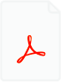 file-icon