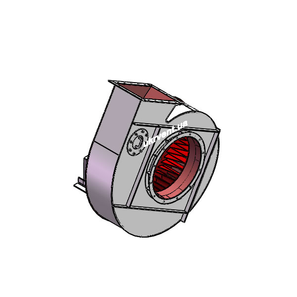 Димосос Д-10.1 (Dн)-1-Л120-ОН-ст3-1081-(без дв.)15-1000-200-У2-(без НА)