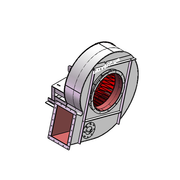 Димосос Д-10.1 (Dн)-1-Л15-ОН-ст3-1081-(без дв.)15-1000-200-У2-(без НА)