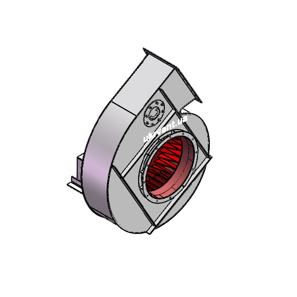 Димосос Д-10.1 (Dн)-1-Л150-ОН-ст3-1081-(без дв.)15-1000-200-У2-(без НА)