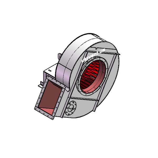 Димосос Д-10.1 (Dн)-1-Л30-ОН-ст3-1081-(без дв.)15-1000-200-У2-(без НА)