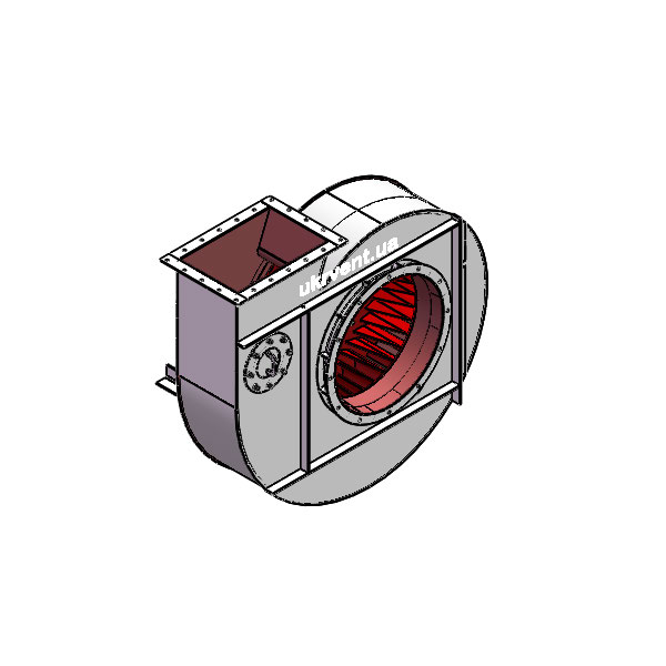 Димосос Д-10.1 (Dн)-1-Л90-ОН-ст3-1081-(без дв.)15-1000-200-У2-(без НА)