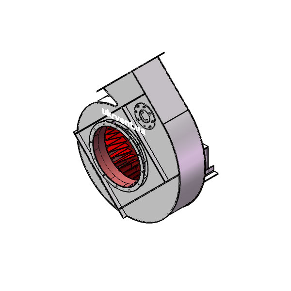 Димосос Д-10.1 (Dн)-1-Пр135-ОН-ст3-1081-(без дв.)15-1000-200-У2-(без НА)