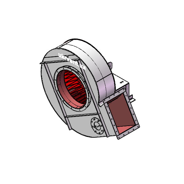 Димосос Д-10.1 (Dн)-1-Пр30-ОН-ст3-1081-(без дв.)15-1000-200-У2-(без НА)