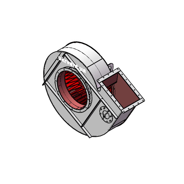 Димосос Д-10.1 (Dн)-1-Пр60-ОН-ст3-1081-(без дв.)15-1000-200-У2-(без НА)