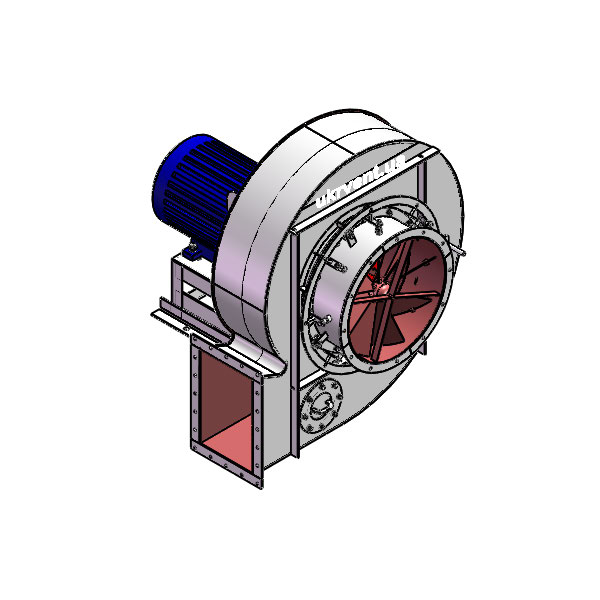 Димосос Д-10.1 (Dн)-1-Л0-ОН-ст3-1081-(з дв.)15-1000-80-У2-(с НА)