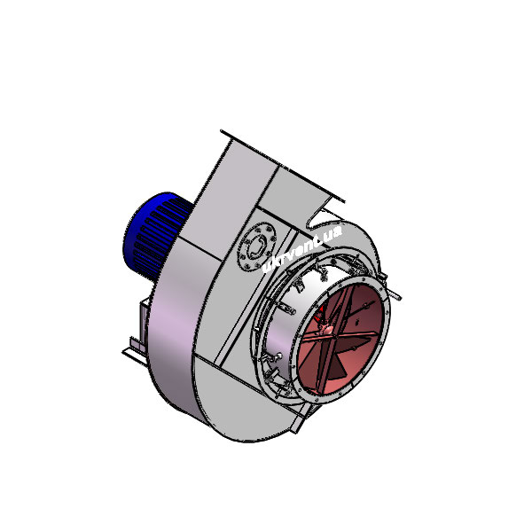 Димосос Д-10.1 (Dн)-1-Л135-ОН-ст3-1081-(з дв.)15-1000-80-У2-(с НА)