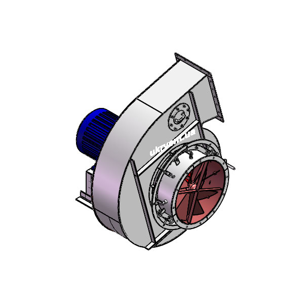 Димосос Д-10.1 (Dн)-1-Л165-ОН-ст3-1081-(з дв.)15-1000-80-У2-(с НА)