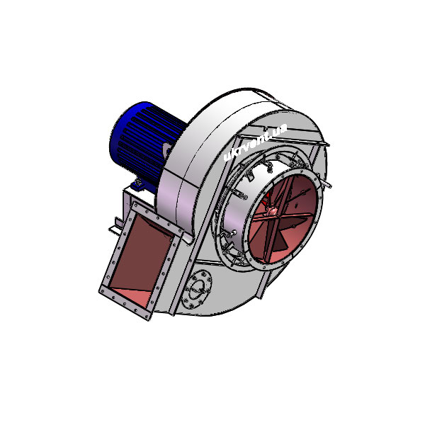 Димосос Д-10.1 (Dн)-1-Л30-ОН-ст3-1081-(з дв.)15-1000-80-У2-(с НА)