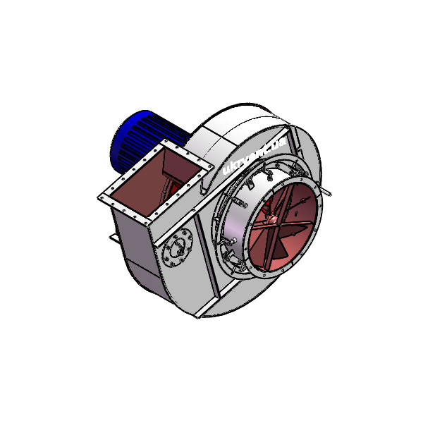 Димосос Д-10.1 (Dн)-1-Л75-ОН-ст3-1081-(з дв.)15-1000-80-У2-(с НА)