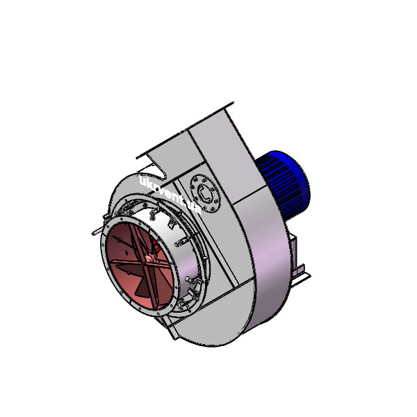 Димосос Д-10.1 (Dн)-1-Пр135-ОН-ст3-1081-(з дв.)15-1000-80-У2-(с НА)
