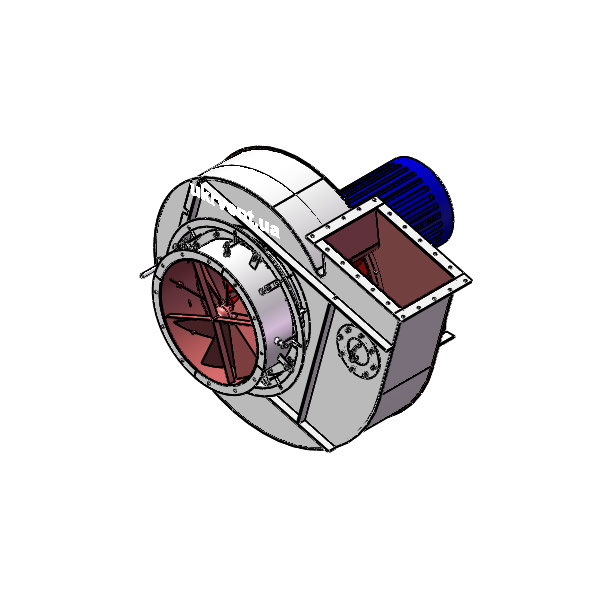 Димосос Д-10.1 (Dн)-1-Пр75-ОН-ст3-1081-(з дв.)15-1000-80-У2-(с НА)