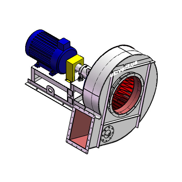 Димосос Д-10.1 (Dн)-3-Л15-ОН-ст3-1081-(з дв.)15-1000-200-У2-(без НА)
