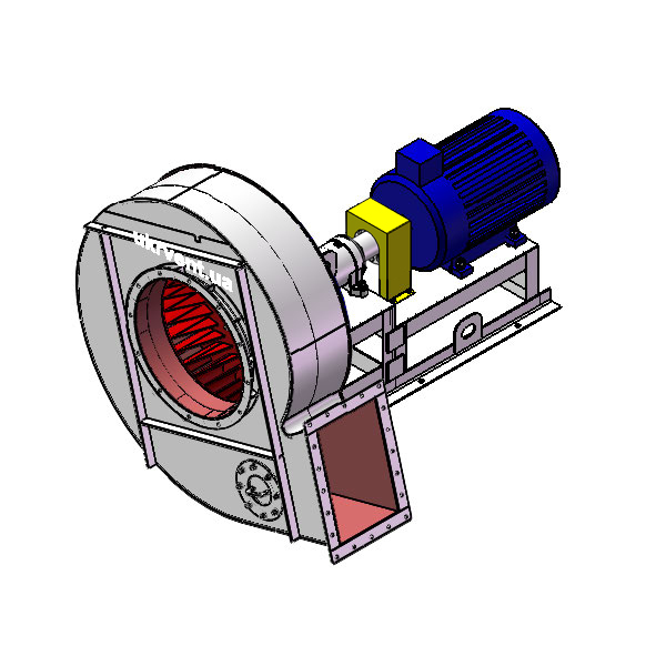 Димосос Д-10.1 (Dн)-3-Пр15-ОН-ст3-1081-(з дв.)15-1000-200-У2-(без НА)