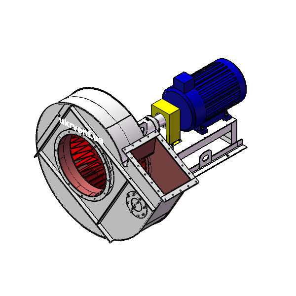 Димосос Д-10.1 (Dн)-3-Пр60-ОН-ст3-1081-(з дв.)15-1000-200-У2-(без НА)