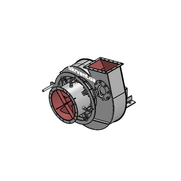 Димосос Д-5.1 (Dн)-1-Пр105-ОН-ст3-1081-(без дв.)2,2-1000-200-У2-(с НА)