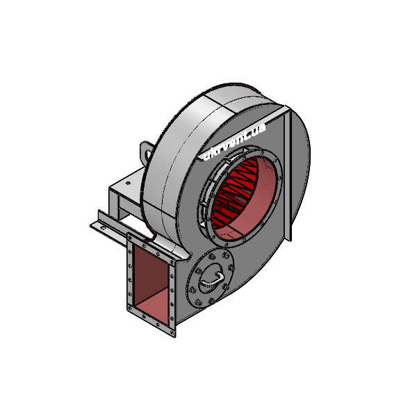 Димосос Д-6.1 (Dн)-1-Л0-ОН-ст3-1081-(без дв.)3-1000-200-У2-(без НА)