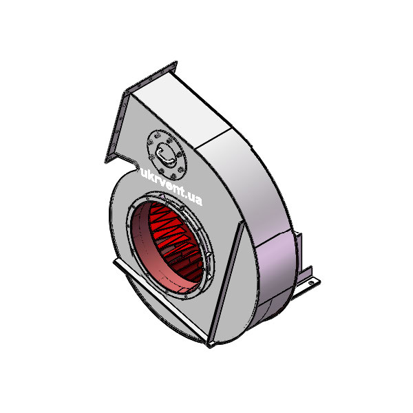 Димосос Д-8.1 (Dн)-1-Пр165-ОН-ст3-1081-(без дв.)5,5-750-80-У2-(без НА)
