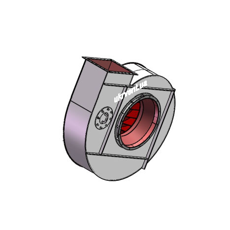 Димосос ДН-10.1 (Dн)-1-Л120-ВЗ-ст3-1081-(без дв.)11-1000-200-У2-(без НА)