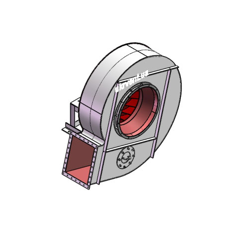 Димосос ДН-10.1 (Dн)-1-Л15-ВЗ-ст3-1081-(без дв.)30-1500-80-У2-(без НА)