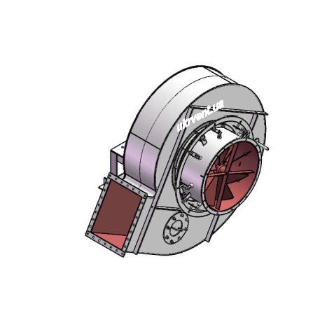 Димосос ДН-10.1 (Dн)-1-Л30-ОН-ст3-1081-(без дв.)11-1000-80-У2-(з НА)