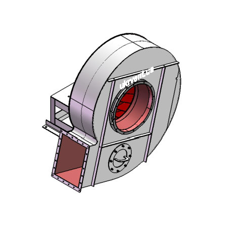 Димосос ДН-11,2.1 (Dн)-1-Л15-ОН-ст3-1081-(без дв.)18,5-1000-80-У2-(без НА)