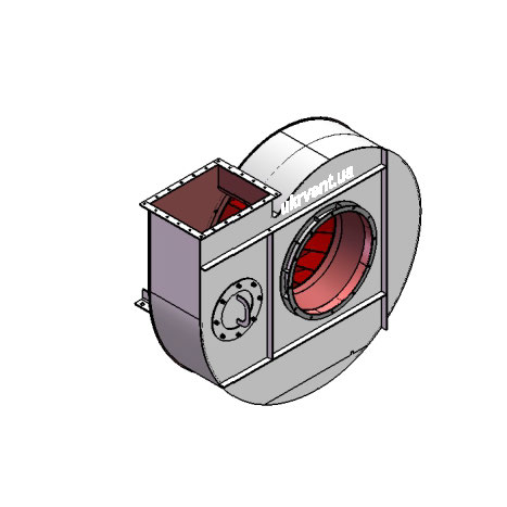 Димосос ДН-11,2.1 (Dн)-1-Л90-ОН-ст3-1081-(без дв.)18,5-1000-80-У2-(без НА)