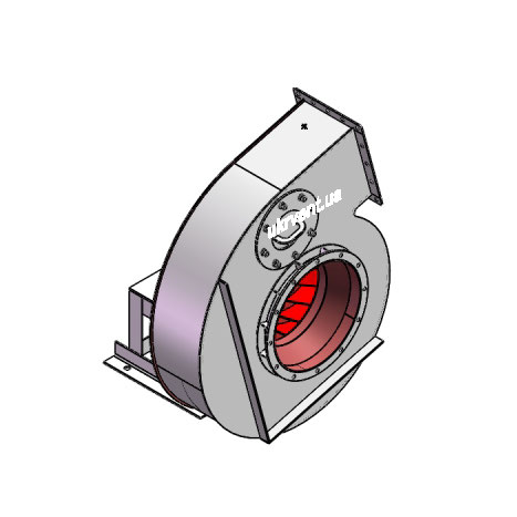 Димосос ДН-6,3.1 (Dн)-1-Л165-ОН-ст3-1081-(без дв.)22-3000-200-У2-(без НА)