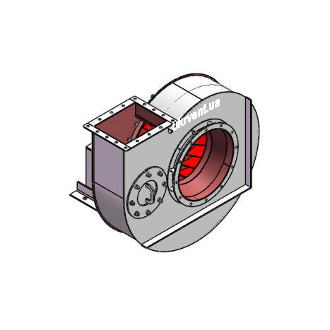 Димосос ДН-6,3.1 (Dн)-1-Л90-ОН-ст3-АДЧР1081-(без дв.)22-3000-80-У2-(без НА)