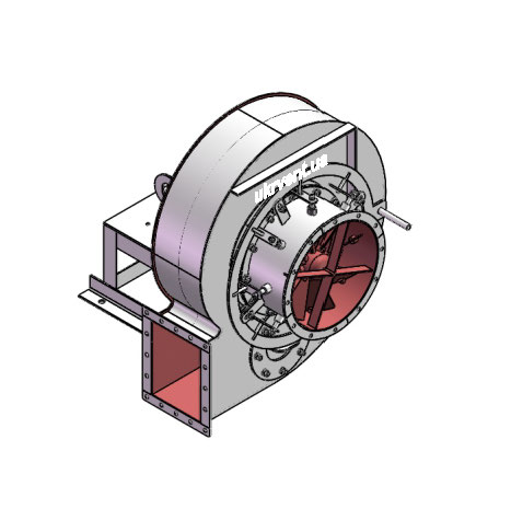 Димосос ДН-6,3.1 (Dн)-1-Л0-ОН-ст3-1081-(без дв.)5,5-1500-200-У2-(з НА)