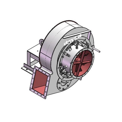 Димосос ДН-6,3.1 (Dн)-1-Л15-ОН-ст3-1081-(без дв.)5,5-1500-200-У2-(з НА)