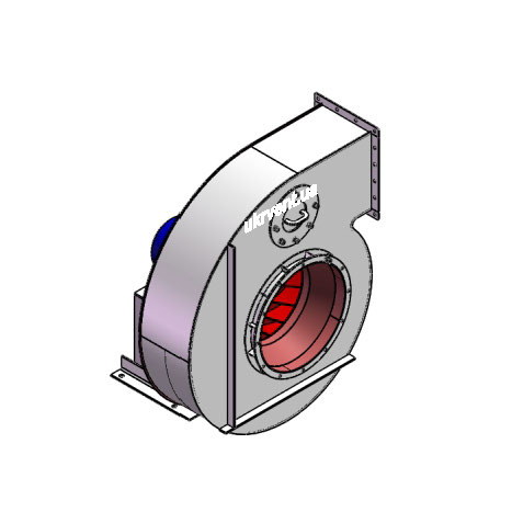 Димосос ДН-8.1 (Dн)-1-Л180-ОН-ст3-1081-(з дв.)7,5-1500-80-У2-(без НА)