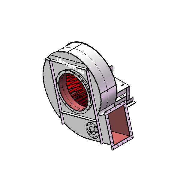 Димосос Д167-37-10.1 (Dн)-1-Пр15-ОН-ст3-1081-(без дв.)55-1000-80-У2-(без НА)