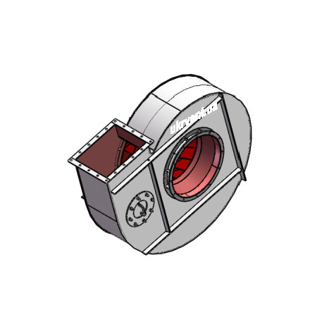 Димосос ДН106-39-9.1 (Dн)-1-Л75-ОН-ст3-1081-(без дв.)15-1500-80-У2-(без НА)