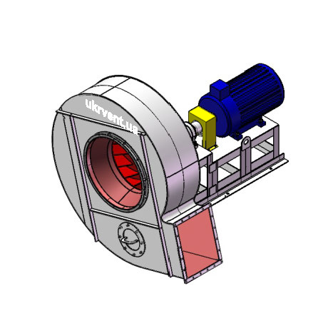 Вентилятор ВДН-12,5.1 (Dн)-3-Пр15-ОН-ст3-1081-(з дв.)30-1000-80-У2-(без НА)