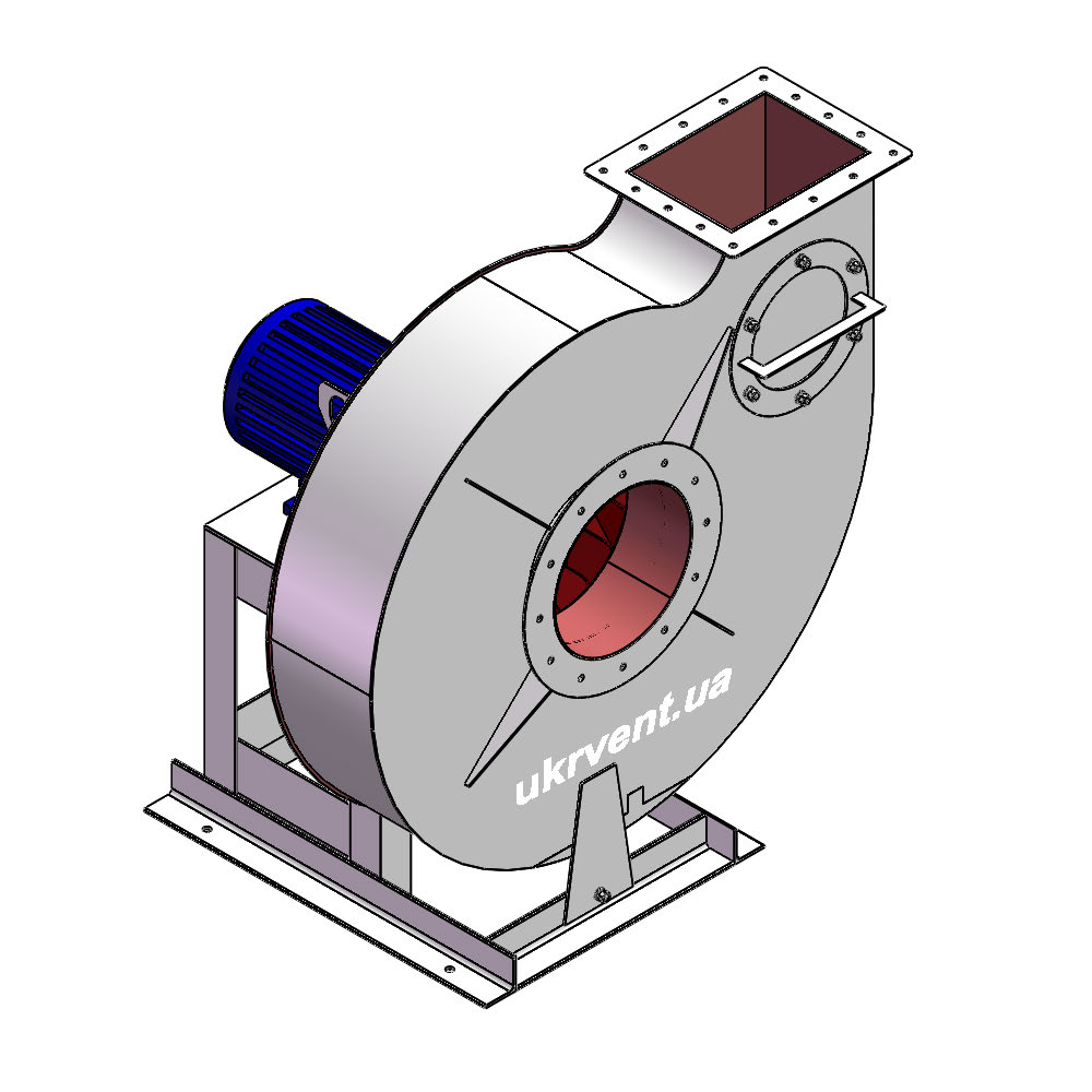 Вентилятор ВР-130-19-11,2.1 (Dн)-1-Л0-ВЗ-ст3-АДЧР1081-(з дв.)22-1000-975-80-У2
