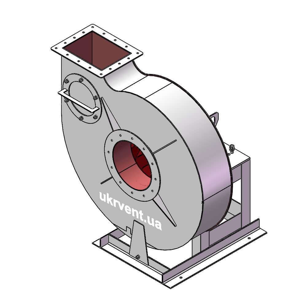 Вентилятор ВР-130-19-11,2.1 (Dн)-1-Пр0-ВЗ-ст3-АДЧР1081-(без дв.)75-1500-1470-200-У2