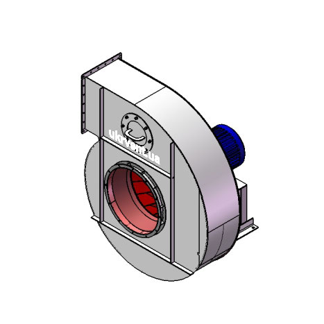 Вентилятор ВР96-43-11,2.1 (Dн)-1-Пр180-ОН-ст3-1081-(з дв.)15-1000-80-У2-(без НА)