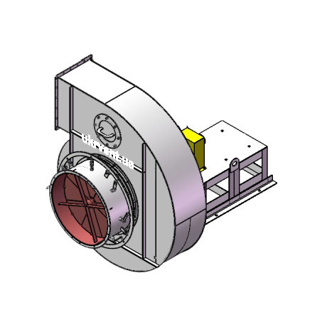 Вентилятор ВР96-43-12,5.1 (Dн)-3-Пр180-ОН-ст3-1081-(без дв.)30-1000-80-У2-(з НА)