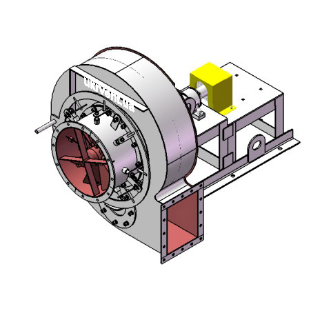 Вентилятор ВР96-43-6,3.1 (Dн)-3-Пр0-ОН-ст3-АДЧР1081-(без дв.)5,5-1500-80-У2-(з НА)